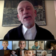 John Malkovich, children